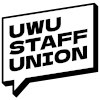 UWU Staff Union